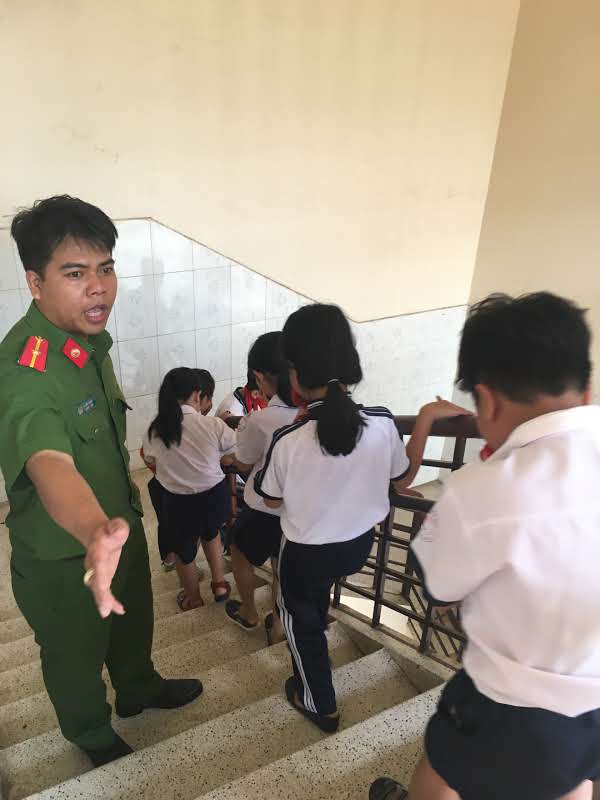 IMG_20190506_150940 - Copy - Copy