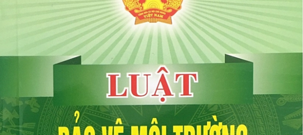 luat-bao-ve-moi-truong