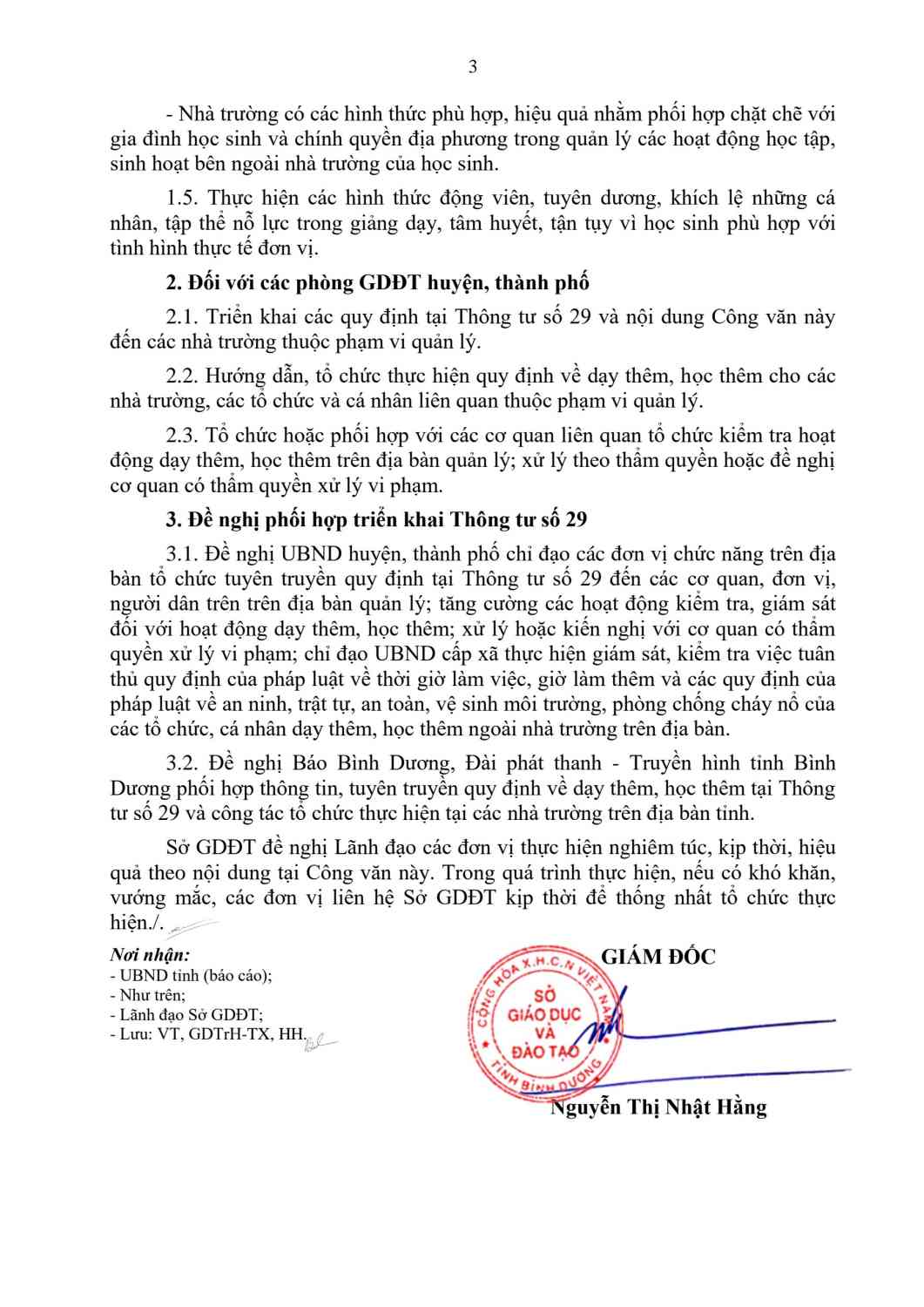 475_19.02.2025_trienkhai_Thongtu_29_DTHT_v5_signed_3