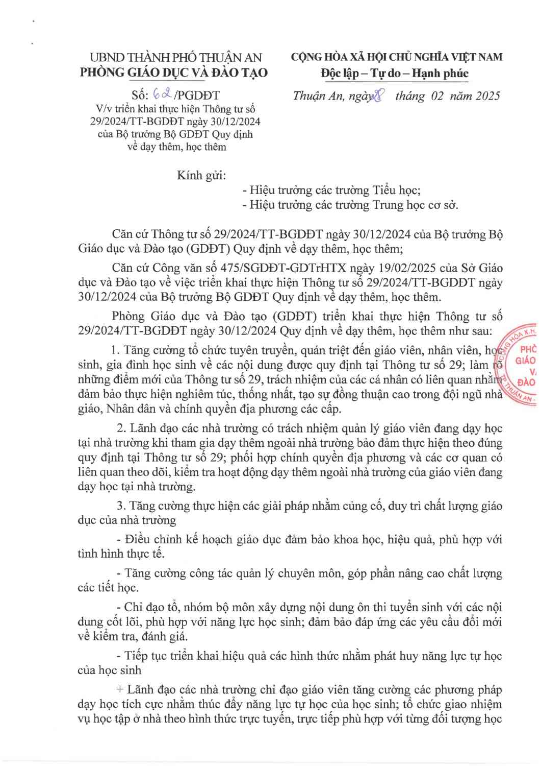 62-Thuc hien TT 29 DTHT_1