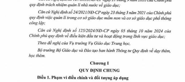 FB_IMG_1741056124841